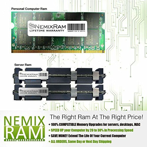 HP VH641AT 4 GB DDR3 RAM (PC3 10600 , 1333 MHz)